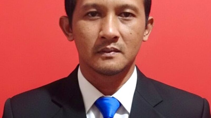 45f0b82a-c9d1-4210-8bd0-8d945a58d28b