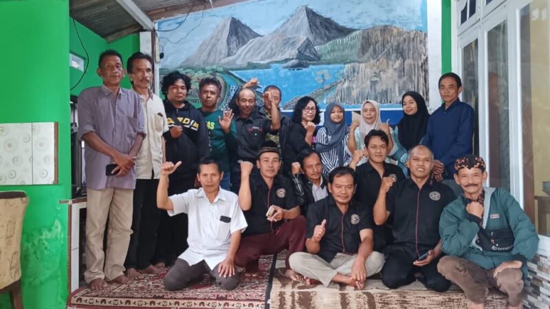IMG-20251105-WA0413