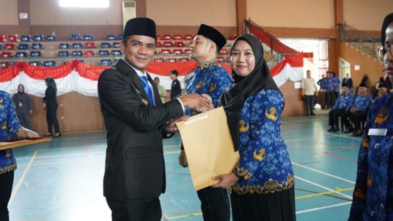 IMG-20251111-WA0063