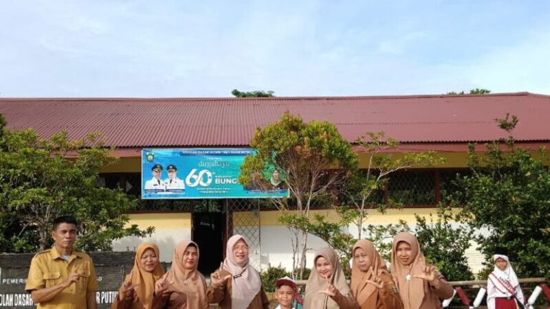 IMG-20251112-WA0497