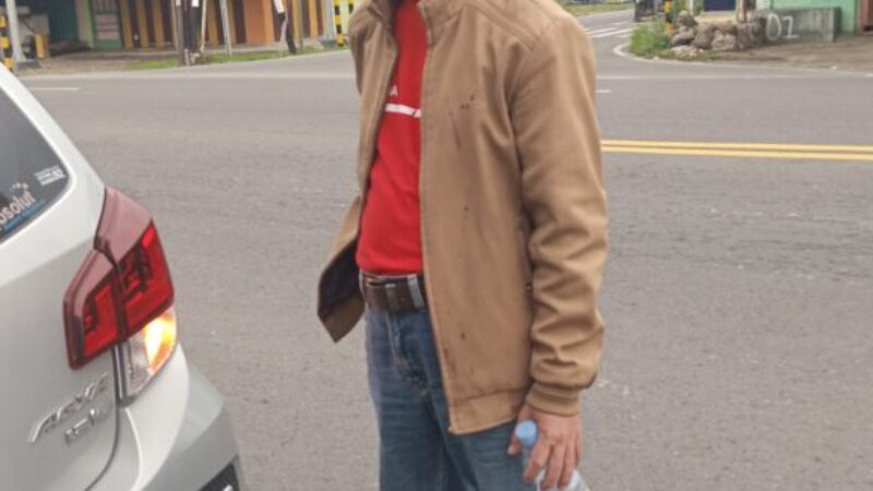 IMG-20251112-WA0585