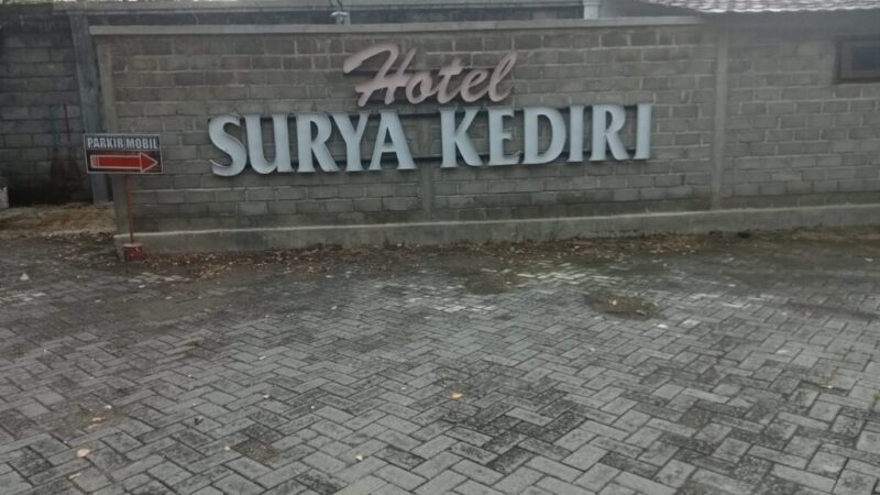 IMG-20251118-WA0261