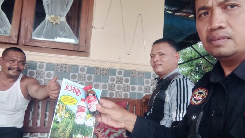 IMG-20251122-WA0220