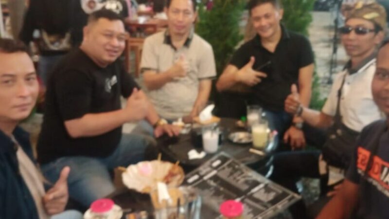 IMG-20251122-WA0458