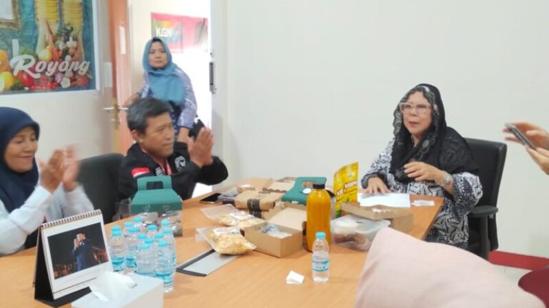 IMG-20251125-WA0435