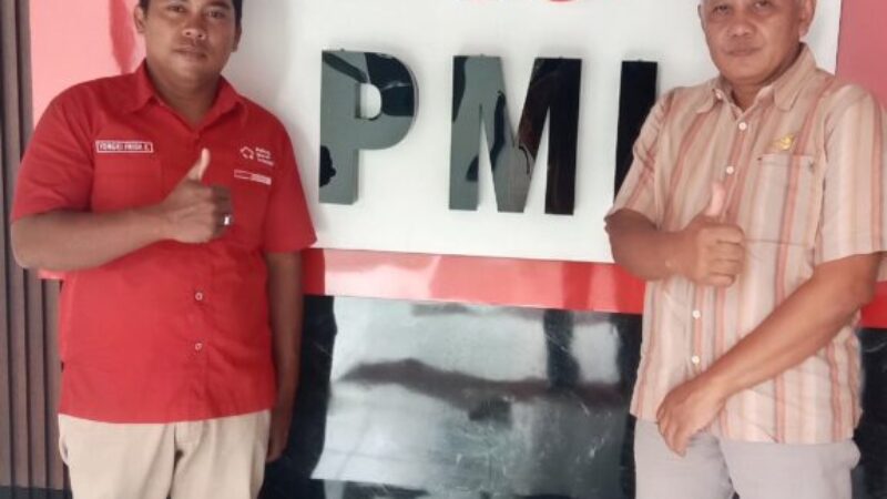 IMG-20251126-WA0562