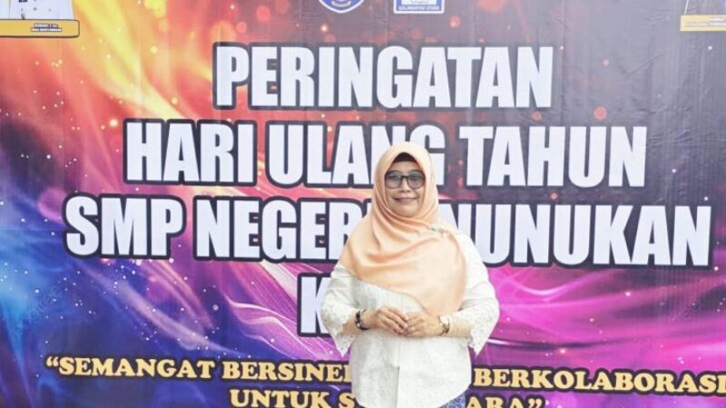 IMG-20251127-WA0724