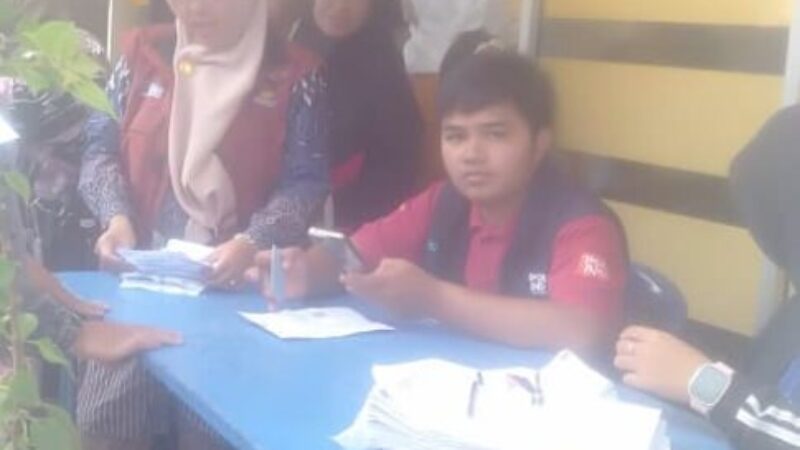 IMG-20251129-WA0539