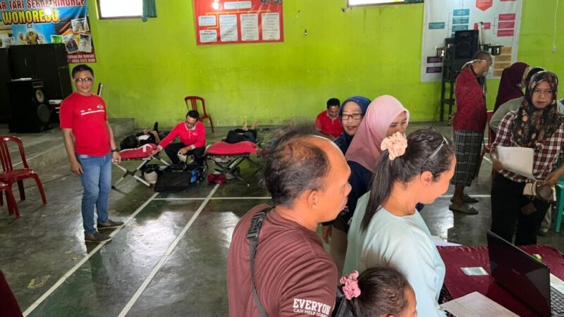IMG-20251130-WA0509