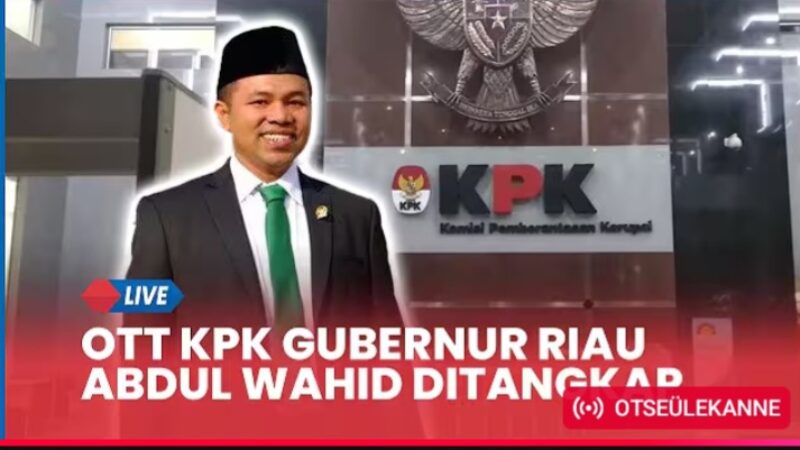 Screenshot_20251103_214954_YouTube