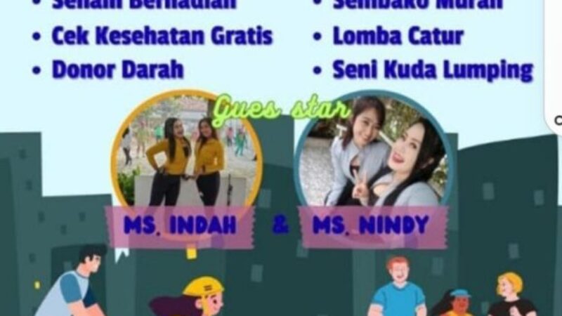 Screenshot_20251126_193822_OneDrive