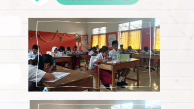 Screenshot_20251128_220748_WhatsAppBusiness