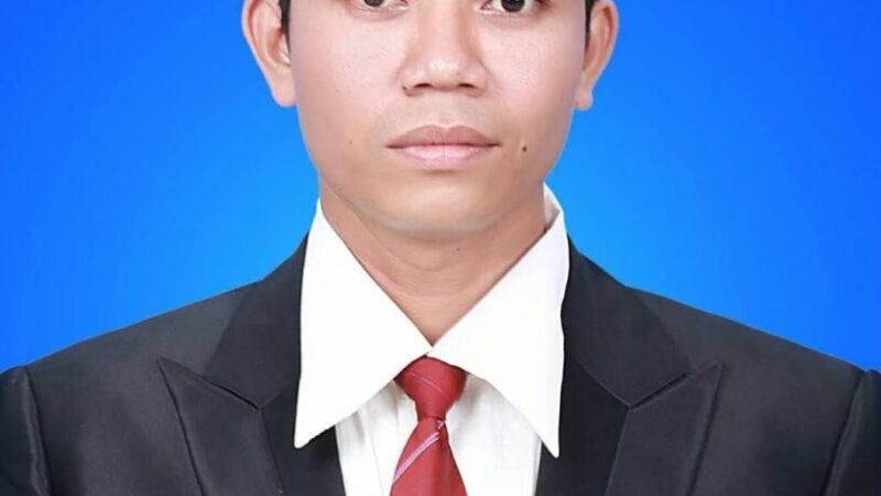 a6e92d9a-0f8d-41e5-a72e-4576a2711126