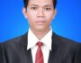 a6e92d9a-0f8d-41e5-a72e-4576a2711126 a6e92d9a-0f8d-41e5-a72e-4576a2711126