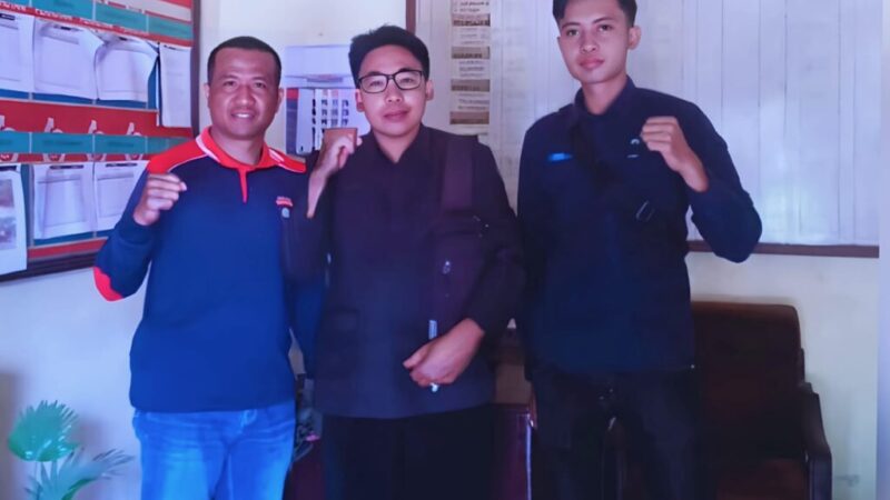 IMG-20251204-WA0690