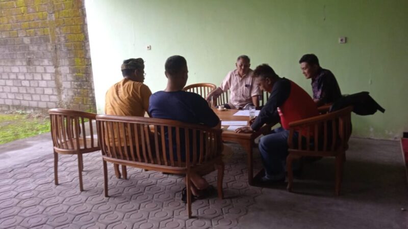 IMG-20251206-WA0512