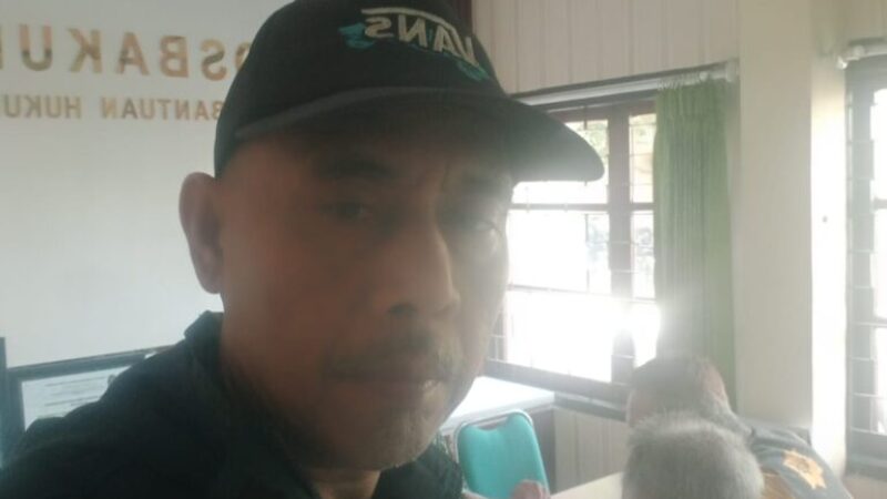 IMG-20251212-WA0231
