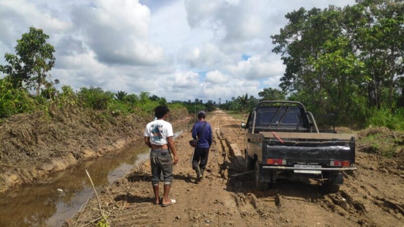 IMG-20251215-WA0527