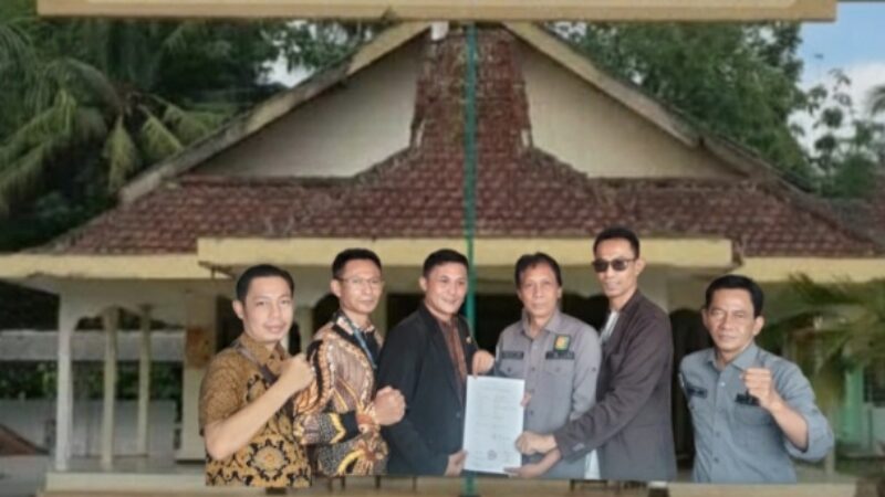 Screenshot_20251205_213416_Google