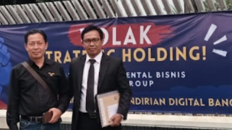 Screenshot_20251210_174214_Google