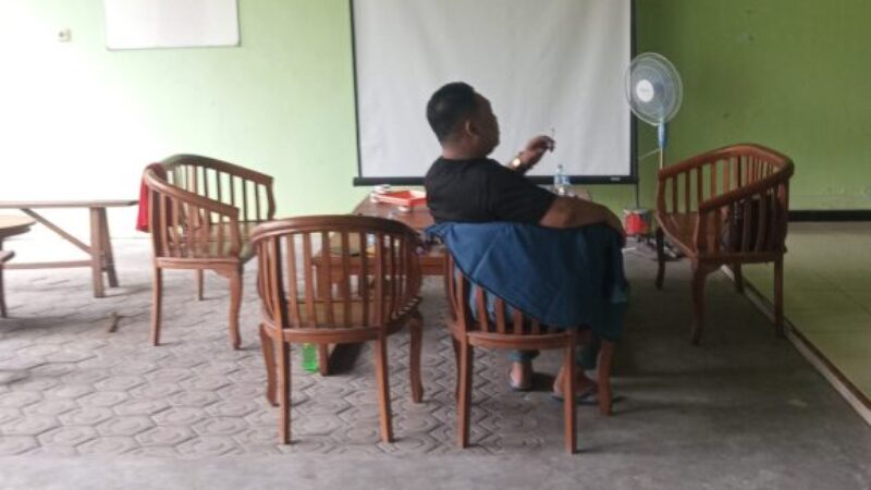 IMG-20260116-WA0547