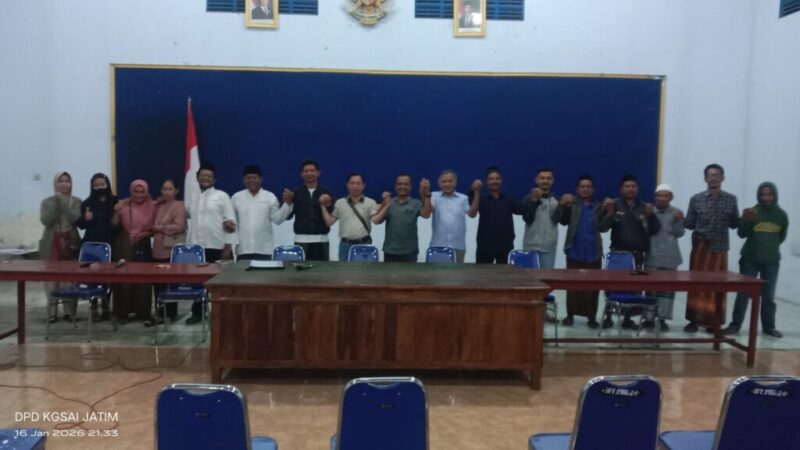 IMG-20260116-WA0810(1)