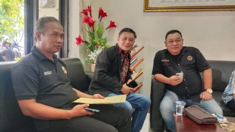 IMG-20260119-WA0273