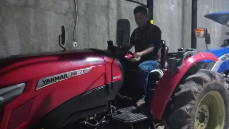 IMG-20260123-WA0325