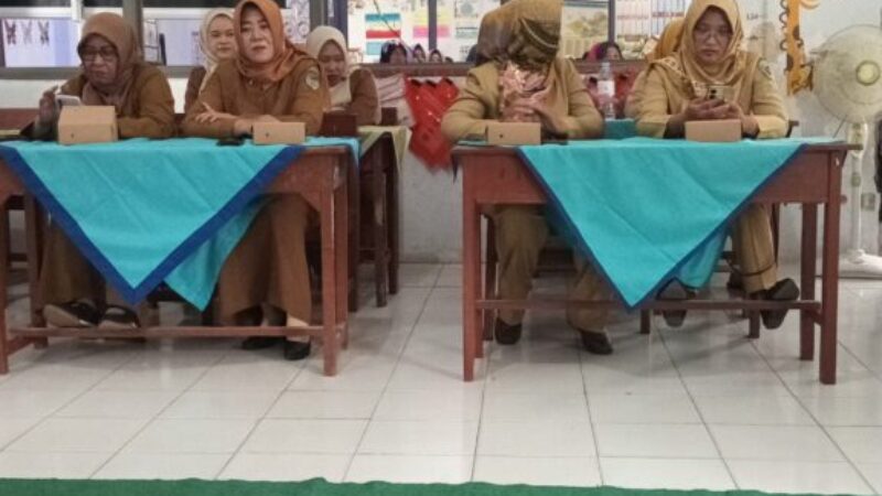 IMG-20260127-WA0166