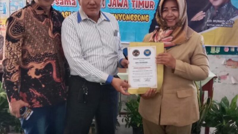 IMG-20260127-WA0185