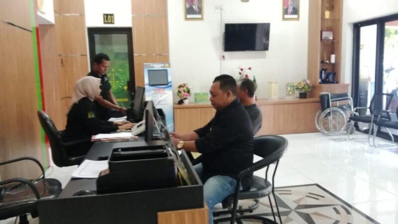 IMG-20260129-WA0010