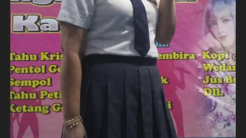 Screenshot_20260110_182114_Chrome