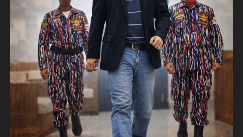 Screenshot_20260113_112456_Chrome