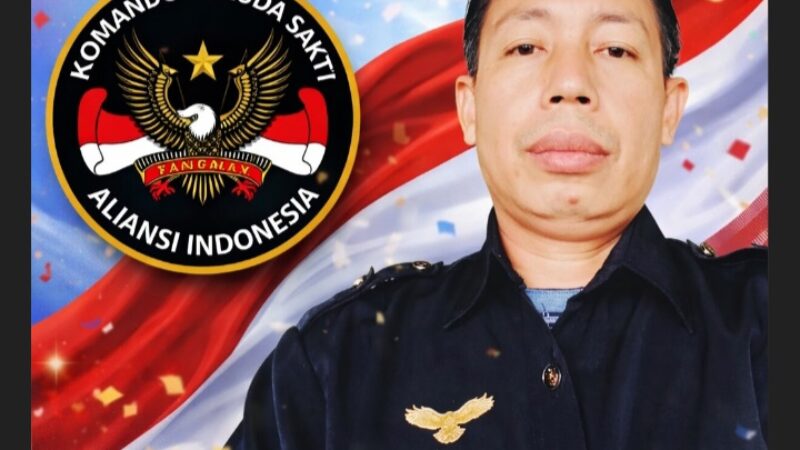 Screenshot_20260113_150213_Chrome