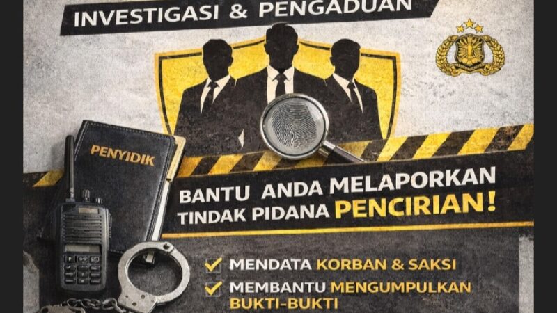 Screenshot_20260122_211848_Chrome