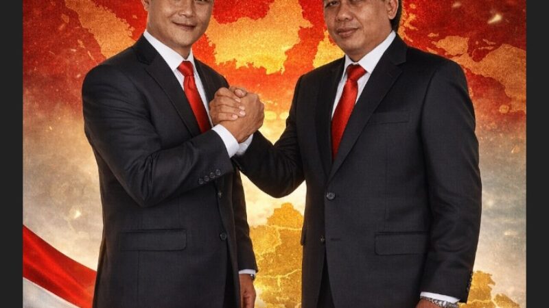 Screenshot_20260123_201546_Chrome