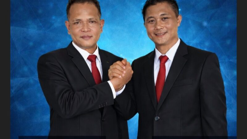 Screenshot_20260123_201626_Chrome