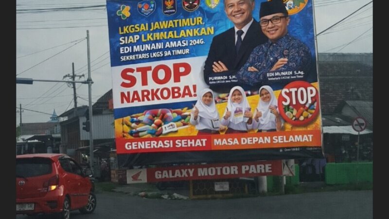 Screenshot_20260126_232501_Chrome