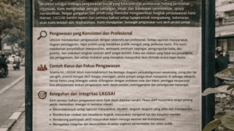 573bb3e8-6ef4-41fb-b21e-7b43d0e7903f_11zon