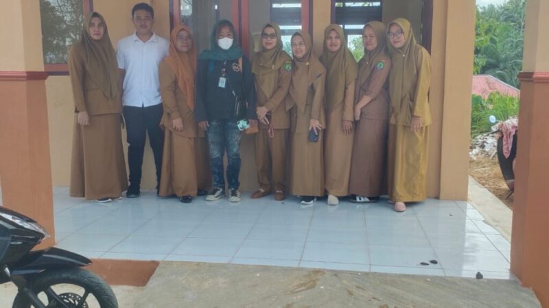 IMG-20260203-WA0006