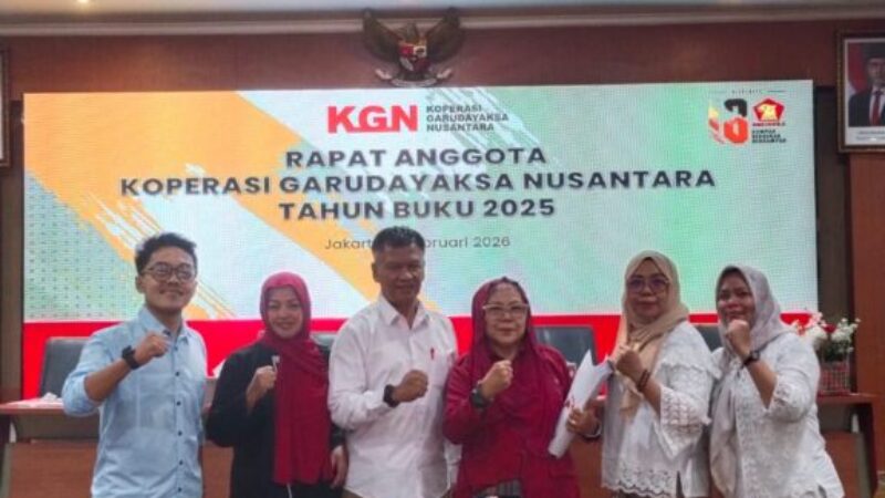 IMG-20260211-WA0043