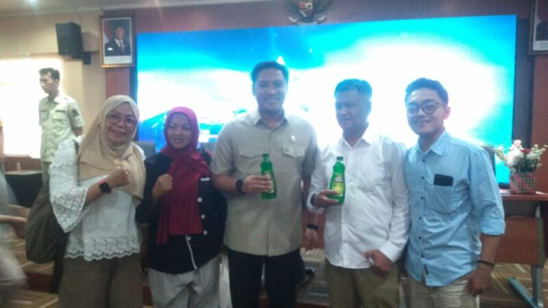 IMG-20260211-WA0045