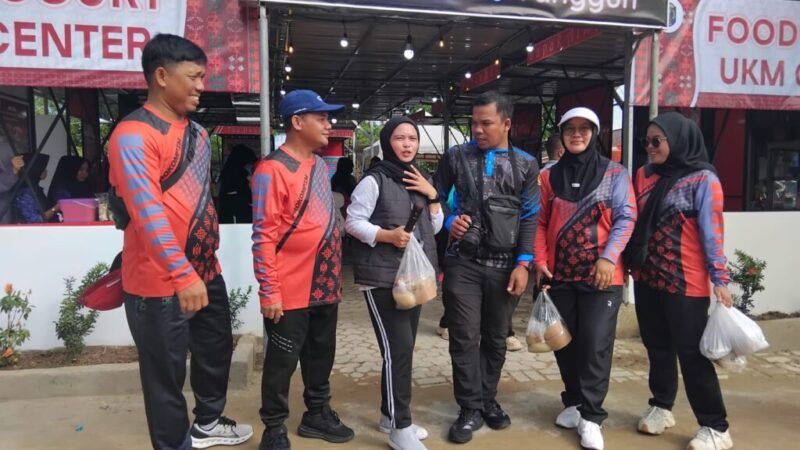 IMG-20260215-WA0016