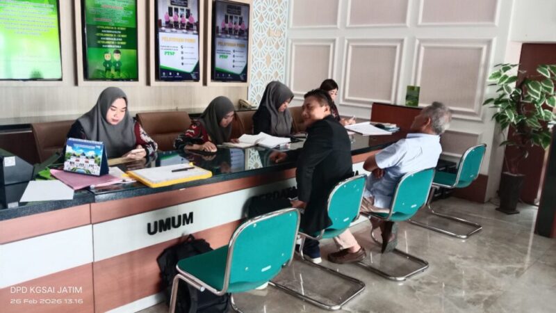 IMG-20260226-WA0031(1)