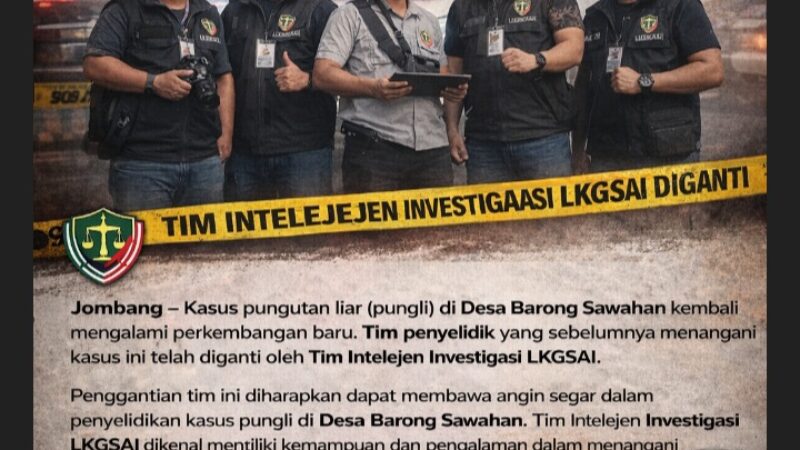 Screenshot_20260211_200852_Chrome