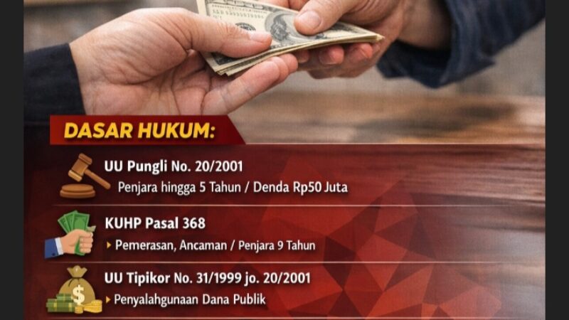 Screenshot_20260215_005858_Chrome