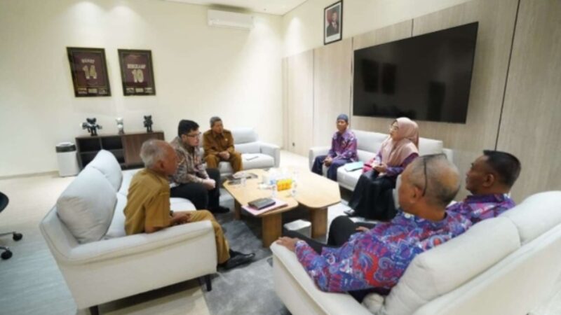 Screenshot_20260219_105553_Chrome