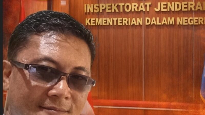 Screenshot_20260219_131635_Chrome