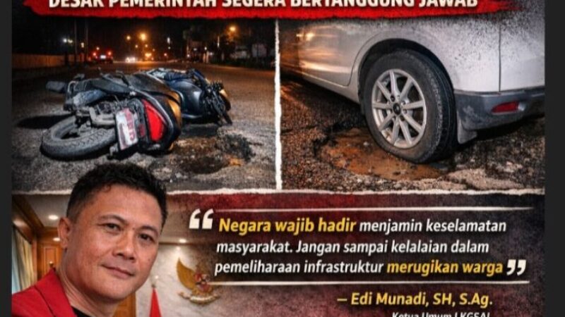 Screenshot_20260221_210108_Chrome