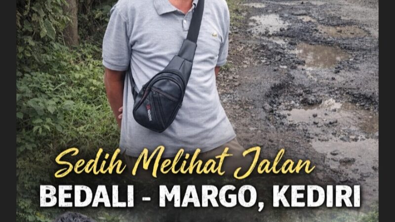 Screenshot_20260222_210512_Chrome